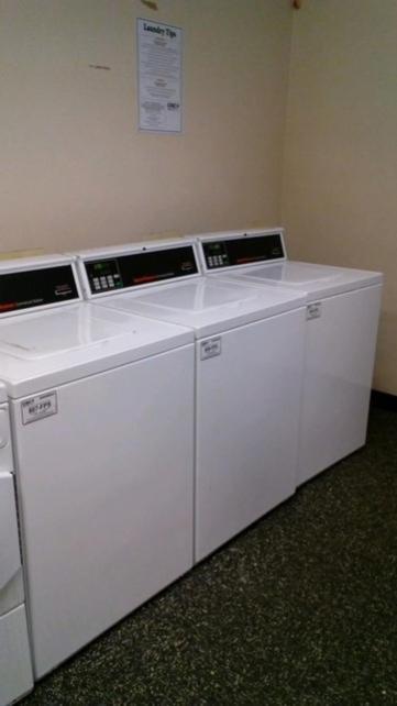 Intown Suites Extended Stay Louisville Ky - Wattbourne Lane Eksteriør billede