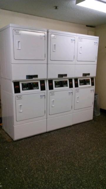 Intown Suites Extended Stay Louisville Ky - Wattbourne Lane Eksteriør billede